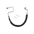 Tuyau hydraulique, direction DA SILVA FL1661 - Visuel 1