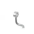 Tuyau hydraulique, direction DA SILVA FL1661 - Visuel 2