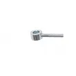 Tuyau hydraulique, direction DA SILVA FL1661 - Visuel 3
