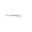 Tuyau hydraulique, direction DA SILVA FL1674 - Visuel 2