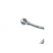 Tuyau hydraulique, direction DA SILVA FL1718 - Visuel 2