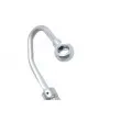 Tuyau hydraulique, direction DA SILVA FL1718 - Visuel 3