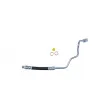 Tuyau hydraulique, direction DA SILVA FL1753 - Visuel 1