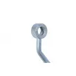 Tuyau hydraulique, direction DA SILVA FL1753 - Visuel 3
