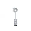 Tuyau hydraulique, direction DA SILVA FL1782 - Visuel 3