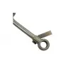 Tuyau hydraulique, direction DA SILVA FL1831 - Visuel 3