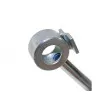 Tuyau hydraulique, direction DA SILVA FL1845 - Visuel 2