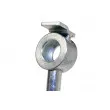 Tuyau hydraulique, direction DA SILVA FL1845 - Visuel 3