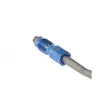 Tuyau hydraulique, direction DA SILVA FL1901 - Visuel 3