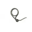 Tuyau hydraulique, direction DA SILVA FL1995 - Visuel 2
