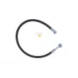 Tuyau hydraulique, direction DA SILVA FL2032 - Visuel 1