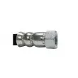 Tuyau hydraulique, direction DA SILVA FL2032 - Visuel 2