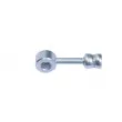 Tuyau hydraulique, direction DA SILVA FL2032 - Visuel 3