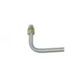 Tuyau hydraulique, direction DA SILVA FL2062 - Visuel 2