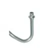 Tuyau hydraulique, direction DA SILVA FL2062 - Visuel 3
