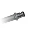 Tuyau hydraulique, direction DA SILVA FL2075 - Visuel 2