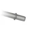 Tuyau hydraulique, direction DA SILVA FL2075 - Visuel 3