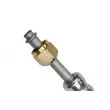 Tuyau hydraulique, direction DA SILVA FL2081 - Visuel 2