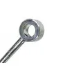 Tuyau hydraulique, direction DA SILVA FL2092 - Visuel 2