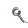 Tuyau hydraulique, direction DA SILVA FL2092 - Visuel 3