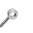 Tuyau hydraulique, direction DA SILVA FL2107 - Visuel 2
