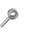 Tuyau hydraulique, direction DA SILVA FL2107 - Visuel 3