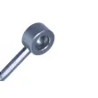 Tuyau hydraulique, direction DA SILVA FL2112 - Visuel 2