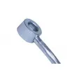 Tuyau hydraulique, direction DA SILVA FL2112 - Visuel 3