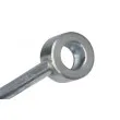 Tuyau hydraulique, direction DA SILVA FL2121 - Visuel 2