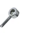 Tuyau hydraulique, direction DA SILVA FL2132 - Visuel 2