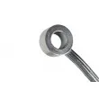 Tuyau hydraulique, direction DA SILVA FL2132 - Visuel 3