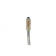 Tuyau hydraulique, direction DA SILVA FL2143 - Visuel 2