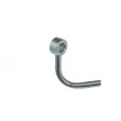 Tuyau hydraulique, direction DA SILVA FL2154 - Visuel 2