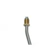 Tuyau hydraulique, direction DA SILVA FL2154 - Visuel 3