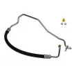 Tuyau hydraulique, direction DA SILVA FL2158 - Visuel 1