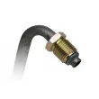 Tuyau hydraulique, direction DA SILVA FL2158 - Visuel 2