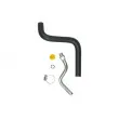 Tuyau hydraulique, direction DA SILVA FL2161 - Visuel 1