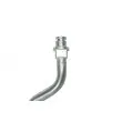 Tuyau hydraulique, direction DA SILVA FL2161 - Visuel 2
