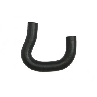 Tuyau hydraulique, direction DA SILVA FL2172