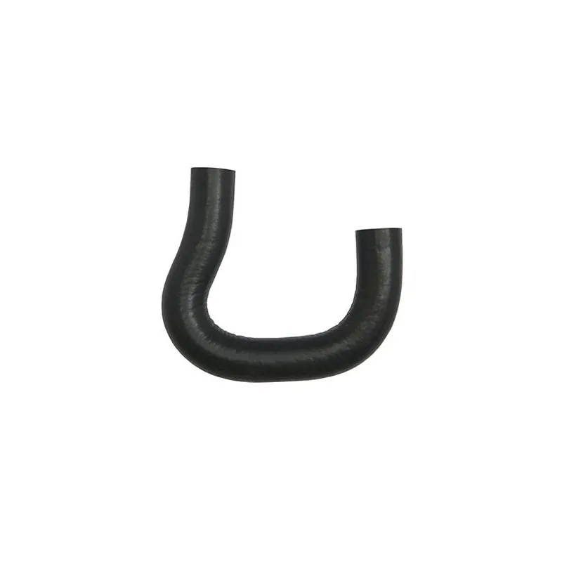Tuyau hydraulique, direction DA SILVA FL2172
