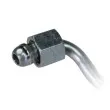 Tuyau hydraulique, direction DA SILVA FL2182 - Visuel 2