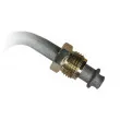 Tuyau hydraulique, direction DA SILVA FL2182 - Visuel 3