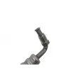 Tuyau hydraulique, direction DA SILVA FL2191 - Visuel 2