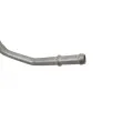 Tuyau hydraulique, direction DA SILVA FL2218 - Visuel 2