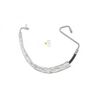 Tuyau hydraulique, direction DA SILVA FL2231