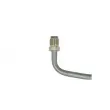 Tuyau hydraulique, direction DA SILVA FL2231 - Visuel 2
