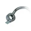 Tuyau hydraulique, direction DA SILVA FL2243 - Visuel 2