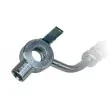 Tuyau hydraulique, direction DA SILVA FL2243 - Visuel 3
