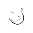 Tuyau hydraulique, direction DA SILVA FL2252 - Visuel 1