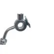 Tuyau hydraulique, direction DA SILVA FL2252 - Visuel 2